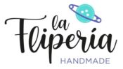 La Fliperia